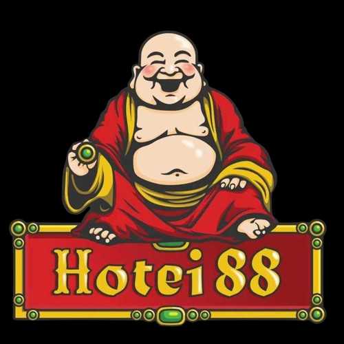 logo icon
